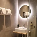 Flamsbrygga