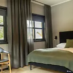 Appartement Flamsbrygga *